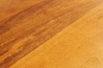 Komoda drewniana Vulcano 120 cm Mosaik  - Invicta Interior 8