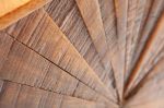 Komoda drewniana Wood Art 160 cm - Invicta Interior 9