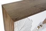 Komoda Exotic drewniana - Item International 6