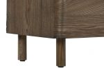 Komoda Exquisite z szufladami  - Item International 5
