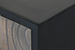 Komoda Forest 150 cm - Item International 8