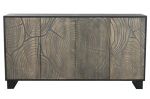 Komoda Forest 150 cm - Item International 1