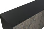 Komoda Forest 150 cm - Item International 7