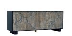 Komoda Forest 150 cm - Item International 2