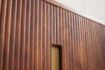 Komoda Gatsby 160 cm drewno mango - Invicta Interior 7