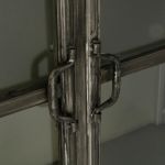 Komoda industrialna witryna Broc - Atmosphera 2