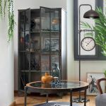 Komoda industrialna witryna Broc - Atmosphera 4