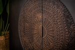 Komoda Mandala 177cm  - Invicta Interior 7