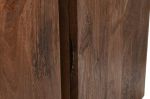 Komoda Mango Future z marmurowym blatem - Item International 13