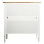 Komoda Provence 4 szuflady - Atmosphera 7