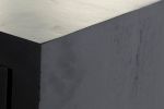Komoda rattanowa Modern drewno mango - Item International 8