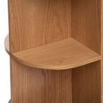 Komoda Retro Vibes RTV pod TV - Atmosphera 4