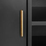 Komoda RTV Apartment - Atmosphera 2
