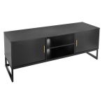 Komoda RTV Apartment - Atmosphera 1