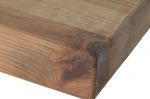 Komoda RTV Rewood z drewna premium z recyklingu - Item International 4
