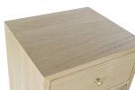 Komoda Spruce Sun 45 cm - Item International 4