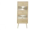 Komoda Spruce Sun 45 cm - Item International 1