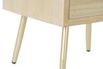 Komoda Spruce Sun 45 cm - Item International 5
