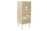 Komoda Spruce Sun 45 cm - Item International 2