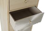 Komoda Spruce Sun 45 cm - Item International 3