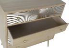 Komoda Spruce Sun 80 cm - Item International 3