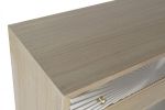 Komoda Spruce Sun 80 cm - Item International 5