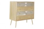 Komoda Spruce Sun 80 cm - Item International 2