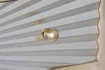 Komoda Spruce Sun 80 cm - Item International 4