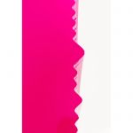 Komoda Stucco pink 152x80 cm - Kare Design 10