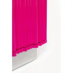 Komoda Stucco pink 152x80 cm - Kare Design 12