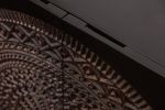 Komoda Szafa Mandala - Invicta Interior 8