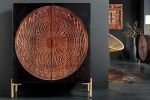Komoda Szafa Mandala - Invicta Interior 10