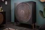 Komoda Szafa Mandala - Invicta Interior 1