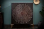 Komoda Szafa Mandala - Invicta Interior 10