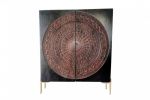 Komoda Szafa Mandala - Invicta Interior 2