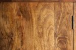 Komoda szafka Bamboo Lounge - Invicta Interior 8
