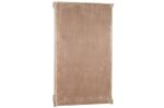 Komoda witryna drewniana Stylized natur - Item International 5