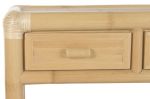 Konsola Bamboo Dream 140 cm 8