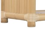 Konsola Bamboo Dream 140 cm 10