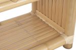 Konsola Bamboo Dream 140 cm 9