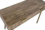 Konsola drewniana Arbor - Item International 6