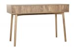 Konsola drewniana Arbor - Item International 3