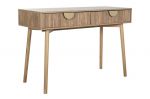 Konsola drewniana Arbor - Item International 2