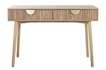 Konsola drewniana Arbor - Item International 1