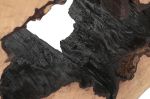 Konsola drewniana Wild 120 cm - Item International 5