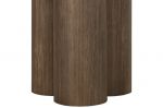 Konsola Exquisite 150 cm - Item International 8