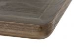 Konsola Exquisite 150 cm - Item International 4