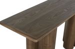 Konsola Exquisite 150 cm - Item International 3