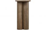 Konsola Exquisite 150 cm - Item International 6