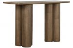 Konsola Exquisite 150 cm - Item International 2